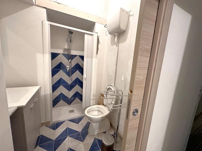 Image No.33-Propriété de 3 chambres à vendre à Montalbano Elicona