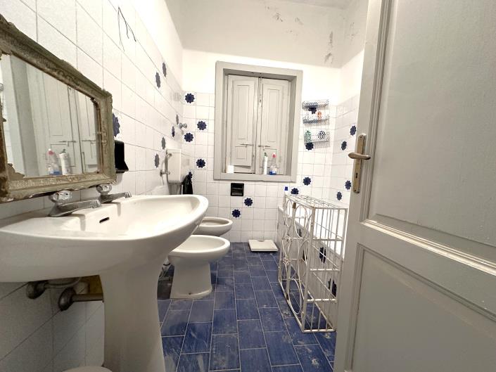 Image No.34-Propriété de 3 chambres à vendre à Montalbano Elicona