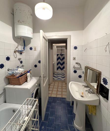 Image No.35-Propriété de 3 chambres à vendre à Montalbano Elicona