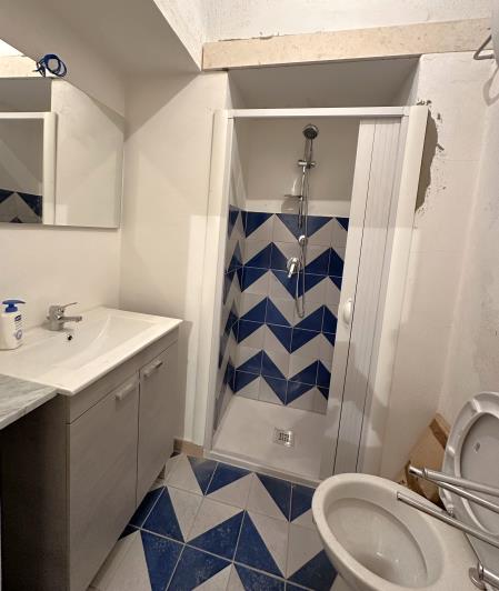 Image No.36-Propriété de 3 chambres à vendre à Montalbano Elicona