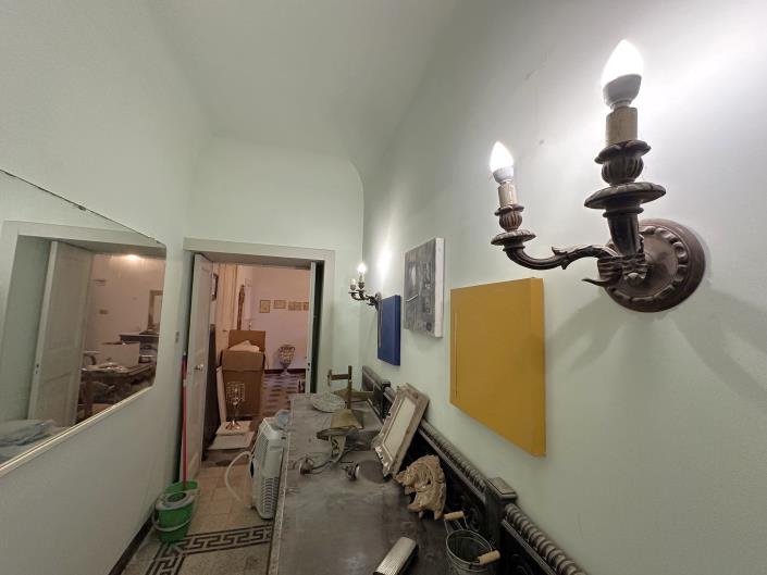 Image No.37-Propriété de 3 chambres à vendre à Montalbano Elicona