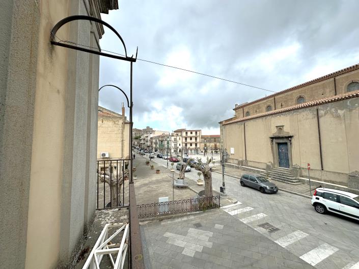 Image No.39-Propriété de 3 chambres à vendre à Montalbano Elicona