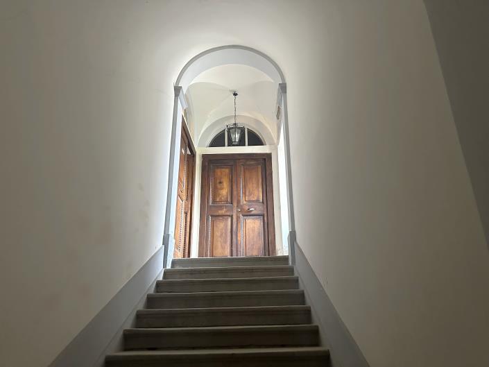 Image No.41-Propriété de 3 chambres à vendre à Montalbano Elicona