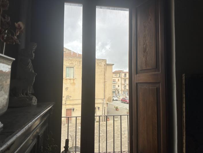 Image No.40-Propriété de 3 chambres à vendre à Montalbano Elicona