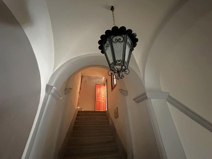 Image No.42-Propriété de 3 chambres à vendre à Montalbano Elicona