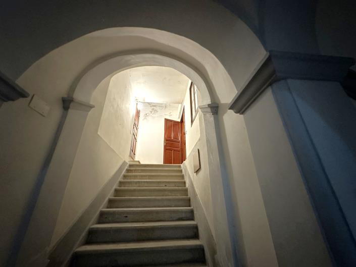 Image No.46-Propriété de 3 chambres à vendre à Montalbano Elicona