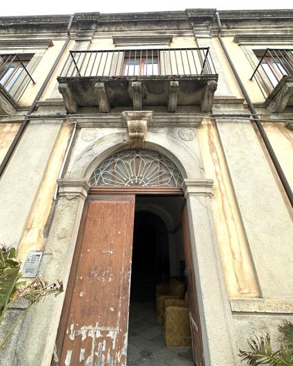 Image No.47-Propriété de 3 chambres à vendre à Montalbano Elicona
