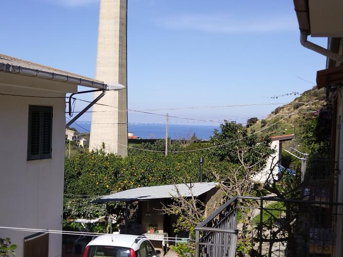 Image No.42-2 Bed Apartment for sale