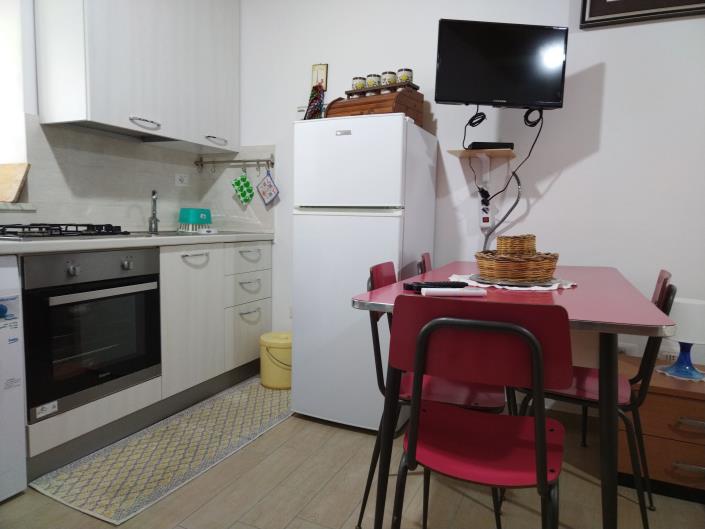 Image No.17-2 Bed Apartment for sale