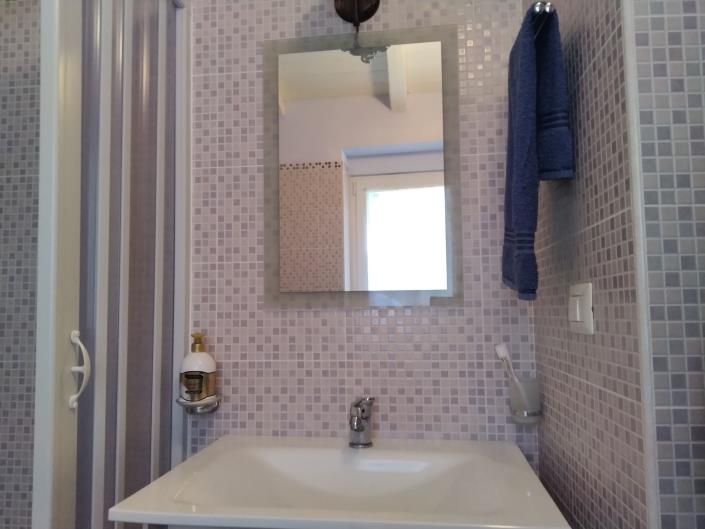 Image No.23-2 Bed Apartment for sale