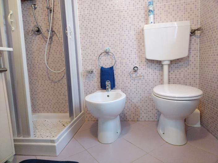 Image No.22-2 Bed Apartment for sale