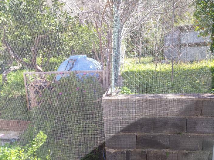 Image No.25-2 Bed Apartment for sale