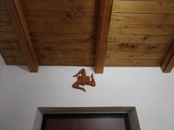 Image No.31-2 Bed Apartment for sale