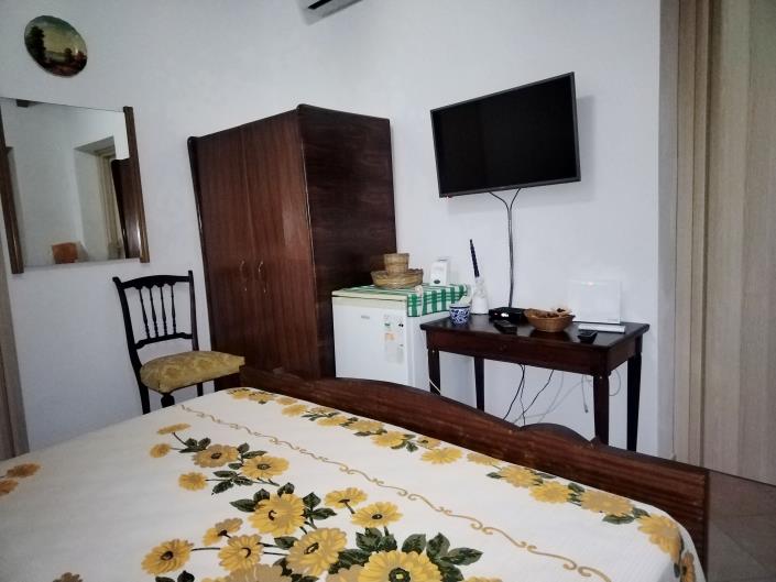 Image No.35-2 Bed Apartment for sale