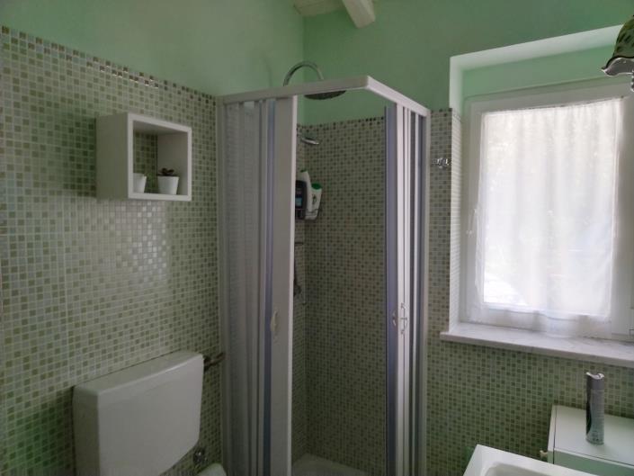 Image No.38-2 Bed Apartment for sale