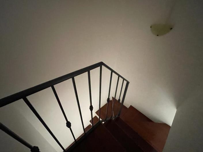 Image No.20-2 Bed Apartment for sale