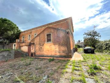 WhatsApp-Image-2023-11-12-at-21-15-20--8-