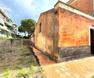 WhatsApp-Image-2023-11-12-at-21-15-20--9-