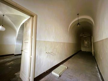 WhatsApp-Image-2023-11-12-at-21-15-21--1-