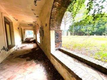 WhatsApp-Image-2023-11-12-at-21-15-20