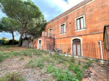 WhatsApp-Image-2023-11-12-at-21-15-21