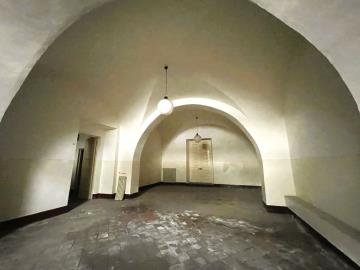 WhatsApp-Image-2023-11-12-at-21-15-22--1-