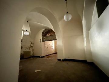 WhatsApp-Image-2023-11-12-at-21-15-22--2-