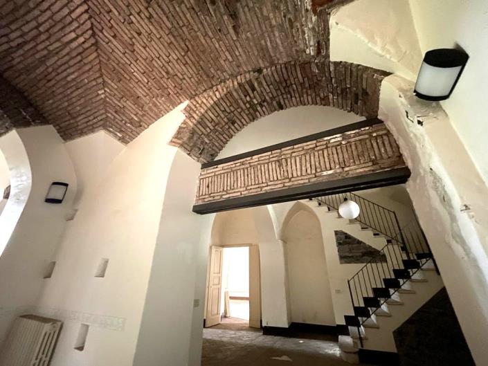 Image No.20-5 Bed Villa / Detached for sale