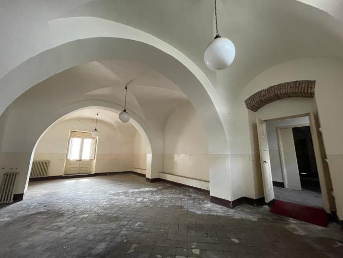 Image No.25-5 Bed Villa / Detached for sale