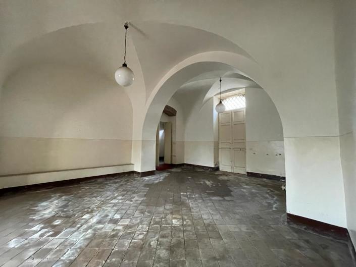 Image No.24-5 Bed Villa / Detached for sale