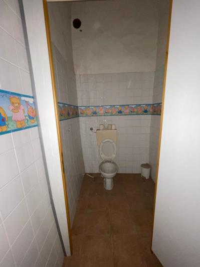 Image No.27-5 Bed Villa / Detached for sale