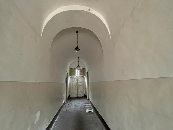 Image No.32-5 Bed Villa / Detached for sale