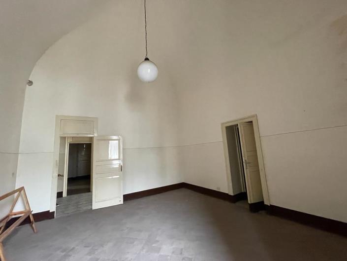 Image No.40-5 Bed Villa / Detached for sale