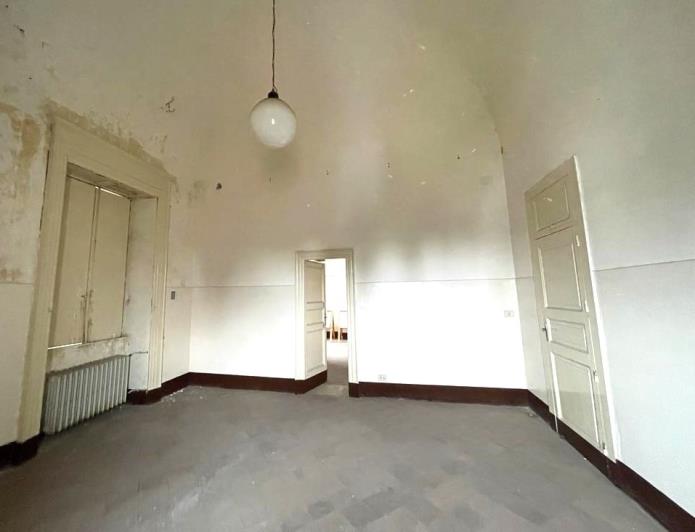 Image No.41-5 Bed Villa / Detached for sale