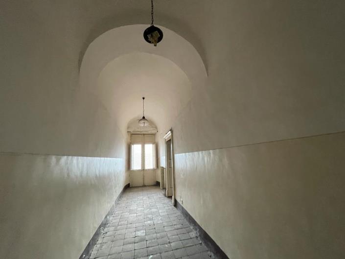 Image No.47-5 Bed Villa / Detached for sale