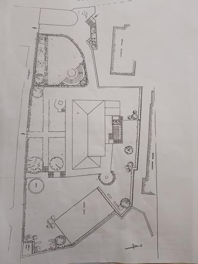 Image No.1-floorplan-1