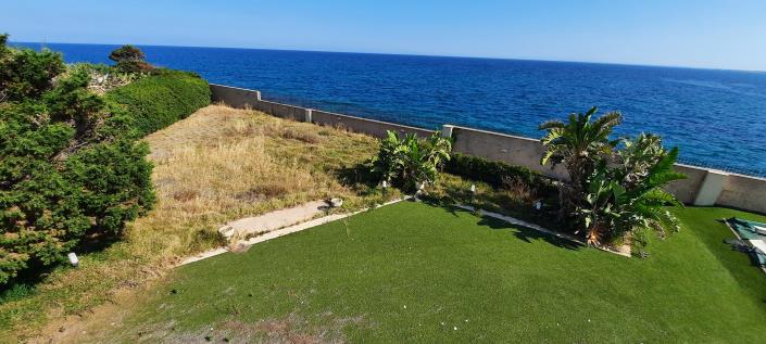 Image No.5-4 Bed Villa / Detached for sale