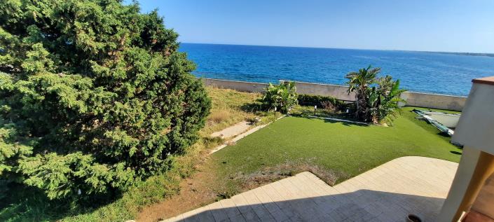 Image No.6-4 Bed Villa / Detached for sale