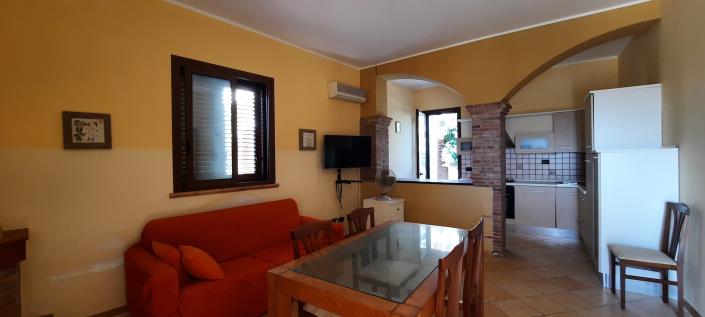 Image No.9-4 Bed Villa / Detached for sale