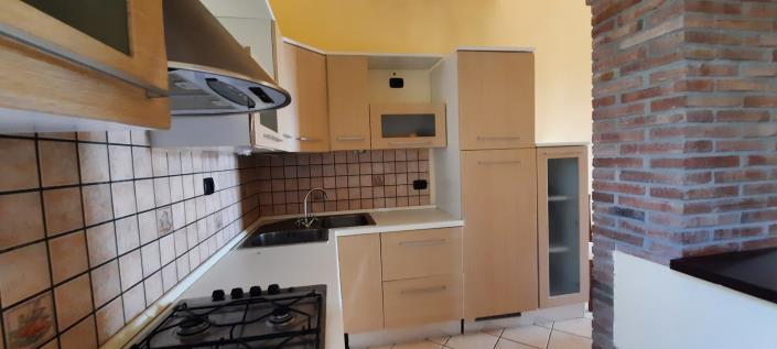 Image No.10-4 Bed Villa / Detached for sale