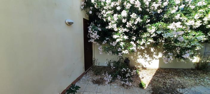 Image No.14-4 Bed Villa / Detached for sale