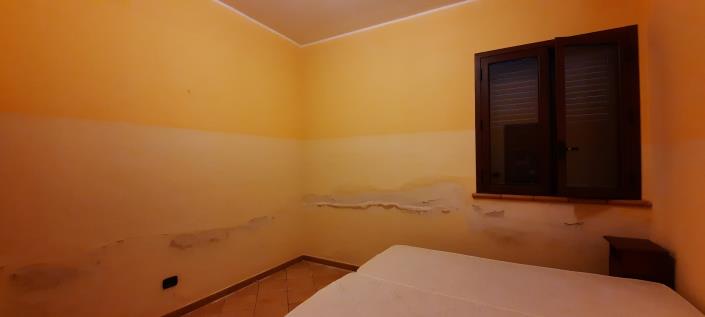 Image No.22-4 Bed Villa / Detached for sale