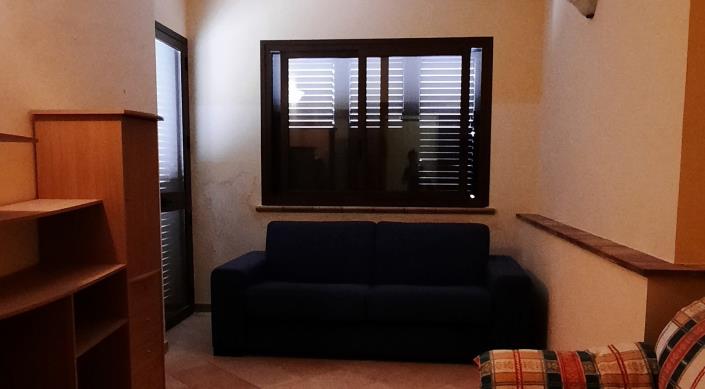 Image No.24-4 Bed Villa / Detached for sale