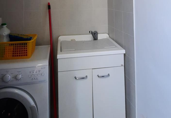 Image No.32-4 Bed Villa / Detached for sale