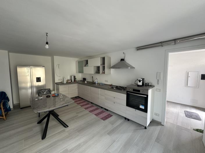 Image No.4-4 Bed Townhouse for sale