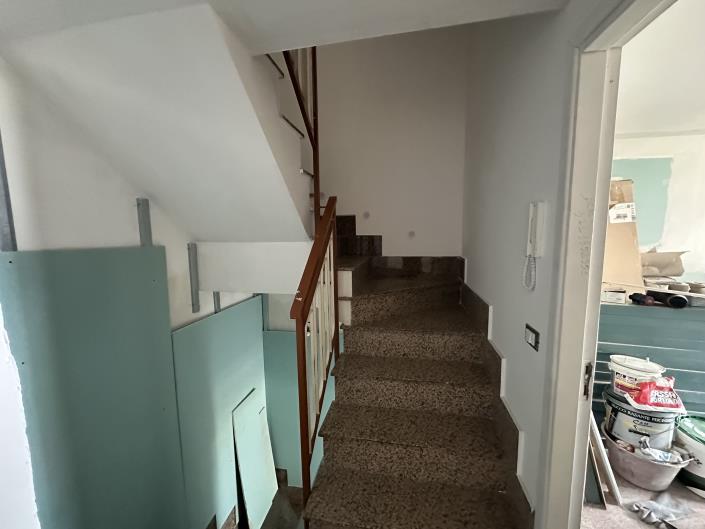 Image No.21-4 Bed Townhouse for sale