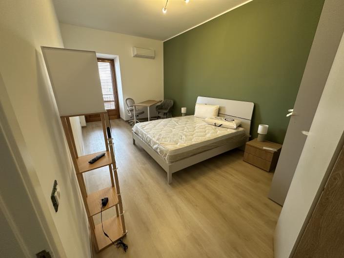 Image No.7-4 Bed Townhouse for sale