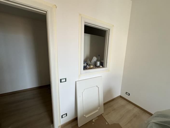 Image No.29-4 Bed Townhouse for sale