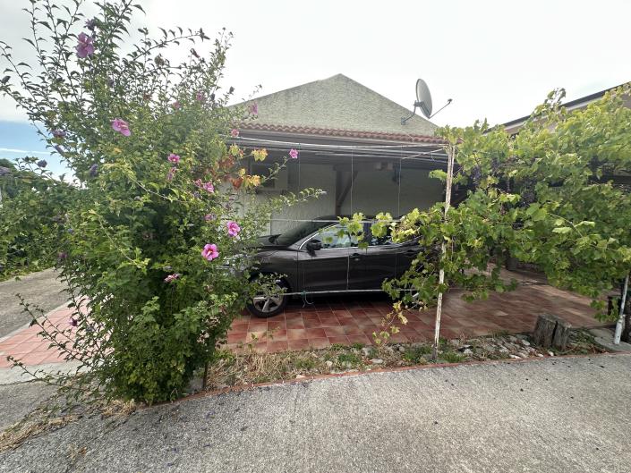 Image No.4-3 Bed Semi-Detached for sale