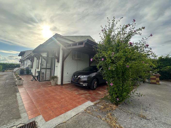 Image No.3-3 Bed Semi-Detached for sale